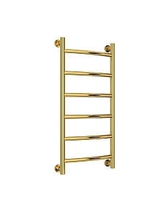 Полотенцесушитель водяной Сунержа Галант+ 80x50 / 03-0200-8050