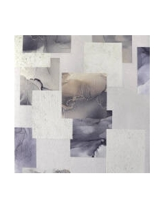 Виниловые обои Melody Альбион 907203 Elysium