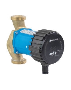 Циркуляционный насос IMP PUMPS NMT San Smart 32/60-180 Imp pumps