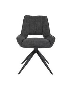 Стул Signal Tello