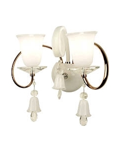 Бра Citilux Trendi EL328W02.1