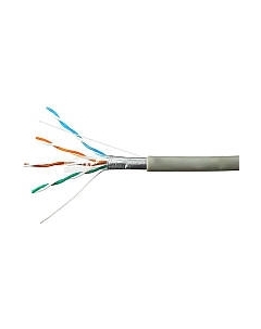Кабель SkyNet Light CSL-FTP-4-CU Skynet