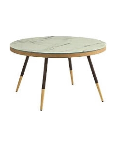 Журнальный столик Signal Vega B