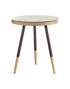 Журнальный столик Signal Vega C