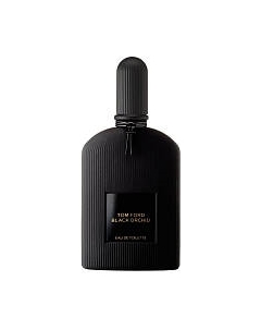 Туалетная вода Black Orchid Tom ford