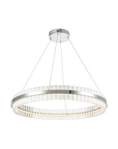 Потолочный светильник Cherio SL383.123.01 St luce