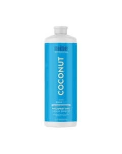 Лосьон-автозагар Coconut Water Minetan