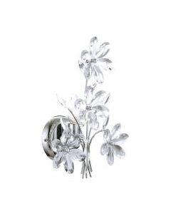 Бра LGO GRLSP-0186 Lussole