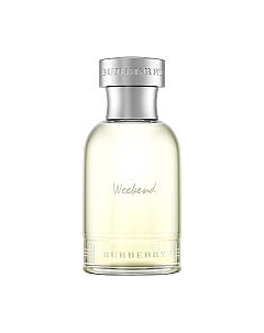 Туалетная вода Burberry Weekend For Men