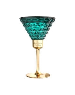 Парфюмерная вода Pepe Jeans London Celebrate For Her Pepe jeans