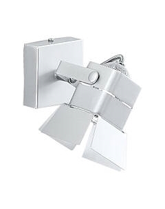 Спот Citilux Рубик CL526510S