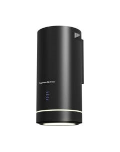 Вытяжка коробчатая Zigmund & Shtain K 013.4 B Zigmund & shtain