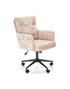 Кресло офисное Halmar Flores