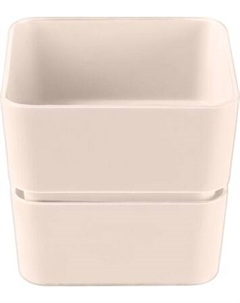 Кашпо La Decoro Фиори / КШ-0511 La decoro