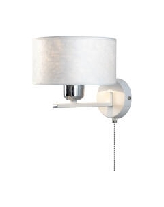 Бра Citilux Тильда CL469310