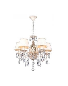 Люстра Евросвет Amelia 10054/5