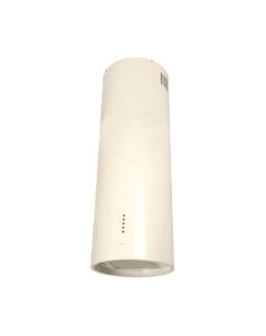 Вытяжка коробчатая Maunfeld Lee Isla 39