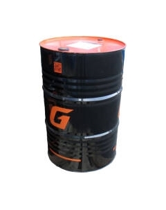 Моторное масло G-Energy G-Profi MSI 10W30 / 2389907179 G-energy