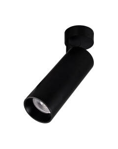 Спот Тубус CL01B181N Citilux