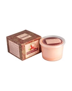 Средство для обертывания Compliment С красным перцем