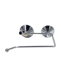 Держатель для туалетной бумаги DomiNado W3069 Dominado