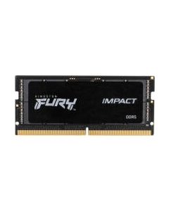Оперативная память DDR5 Kingston Fury Impact KF548S38IB-8