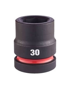 Головка слесарная Milwaukee 4932480409