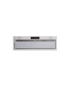 Вытяжка скрытая Dynamic 90 Ciarko