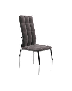 Стул Halmar K416