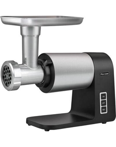 Мясорубка электрическая RDE-1451 Rondell