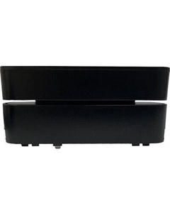 Адаптер для шинопровода Wertmark WTH.L5.60.A10