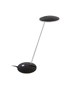 Настольная лампа Citilux Ньютон CL803032