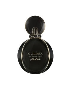 Парфюмерная вода Goldea The Roman Night Absolute Bvlgari