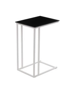 Приставной столик РасГар Престиж Расгар