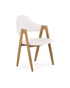 Стул Halmar K247