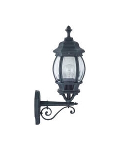Бра уличное FAVOURITE Paris 1806-1W Favourite