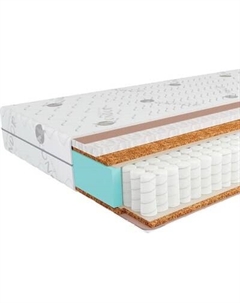 Матрас Kondor Mister-2 Mini 160x190