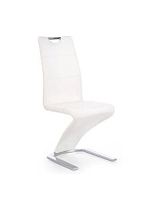 Стул K291 Halmar