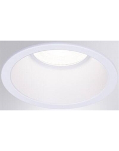 Точечный светильник Arte Lamp Dash A2864PL-1WH Arte lamp