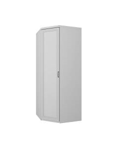 Шкаф Anrex Valencia 1D угловой