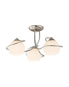 Люстра Citilux Лайма CL155131