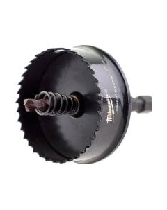 Коронка Milwaukee 49569835