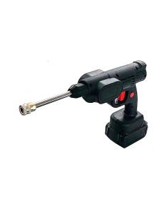 Мойка высокого давления Zitrek ZKCW20V / 082-2016