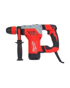 Перфоратор PLH 28 XE / 4933446800 Milwaukee