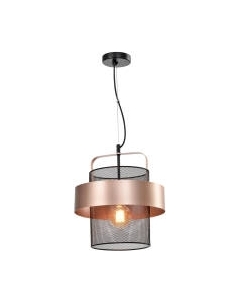 Светильник Lussole LSP-8407