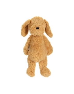 Игрушка для животных Beeztees Light Плюшевая собака / 619125