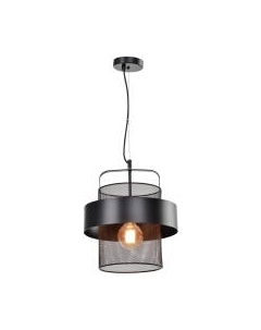 Светильник Lussole LSP-8408