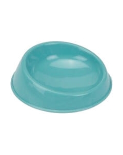 Миска для животных Beeztees Bikkie / 650173