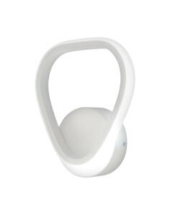 Бра Citilux Сезар CL233B410