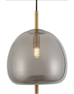 Потолочный светильник Rivoli Claire 6137-101 / Б0061905